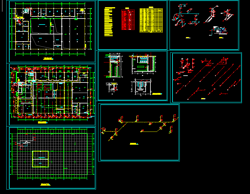 ĳ����Ʒ�ӹ�܇�g�o��ˮ�D