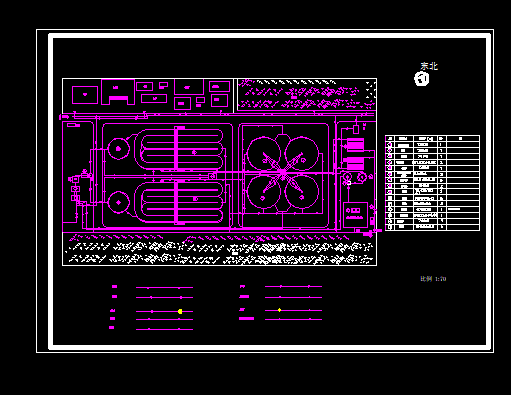 ĳ��ˮ̎��Sƽ��ܾ����ÈD