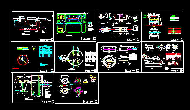 ĳ��ˮ̎��S�����O(sh��)Ӌ(j��)�D