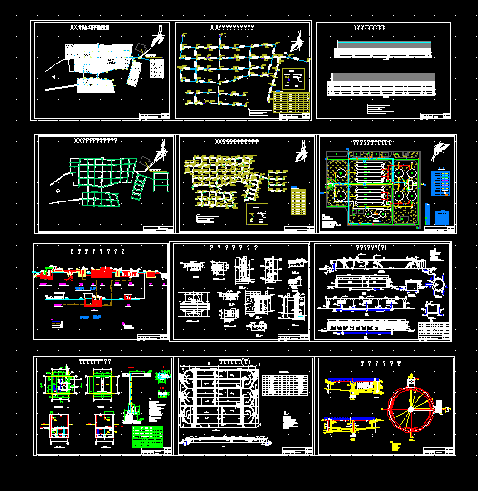 ĳ��ˮ�S�����O(sh��)Ӌ(j��)�D