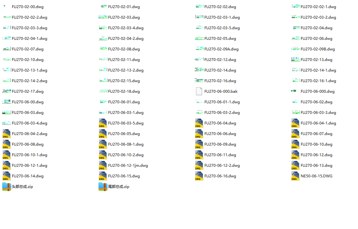 fu270��朙Cȫ�׈D��