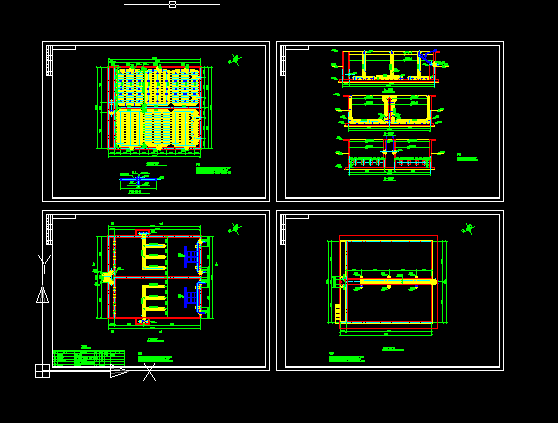 ĳ��ˮ̎��SSBR��ˇʩ���D��