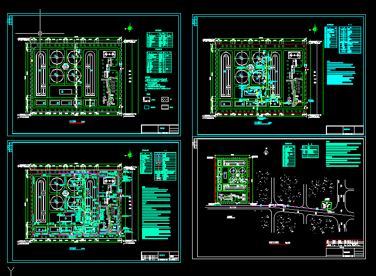 ĳ��ˮ̎��S�ܾ�ƽ�沼�ÈD