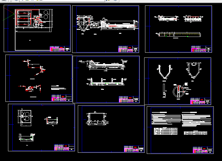 ĳ����ɻ���ʩ���D