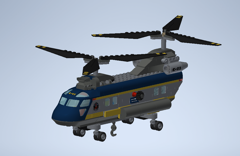 60093�ֱ���Cƴ�bģ��3D�D�� STP��ʽ