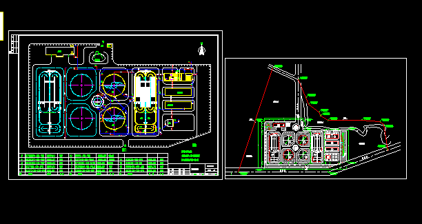 ĳ40000����ˮ̎��S�ܵ������ÈD