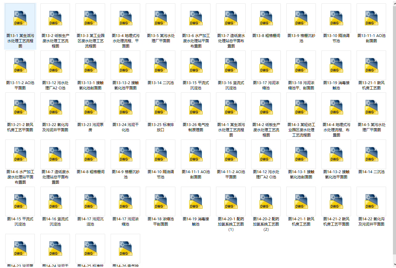 ĳ��ˮ̎������ȫ��ʩ���D