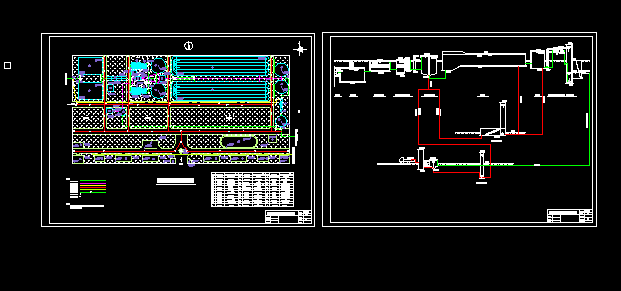 ĳ��ˮ�S�̲߳��ÈD