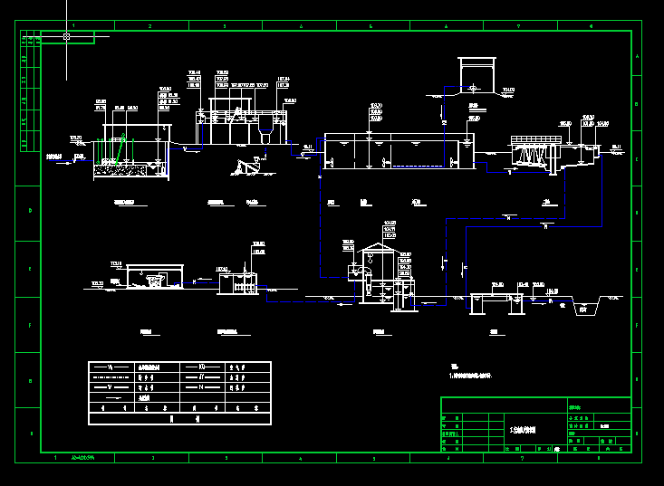 ĳ��ˮ�S��ˇ���̼��߳̈D