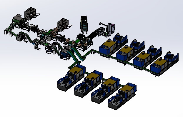 �Ԅӻ�����������a(ch��n)��3D��(sh��)ģ�D�� x_t��ʽ