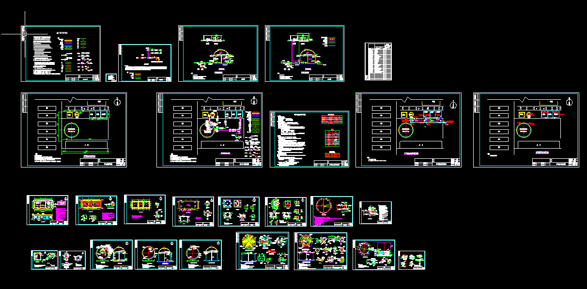 ĳ�Bֳ���Uˮ�������Ӛ⹤���OӋʩ���D