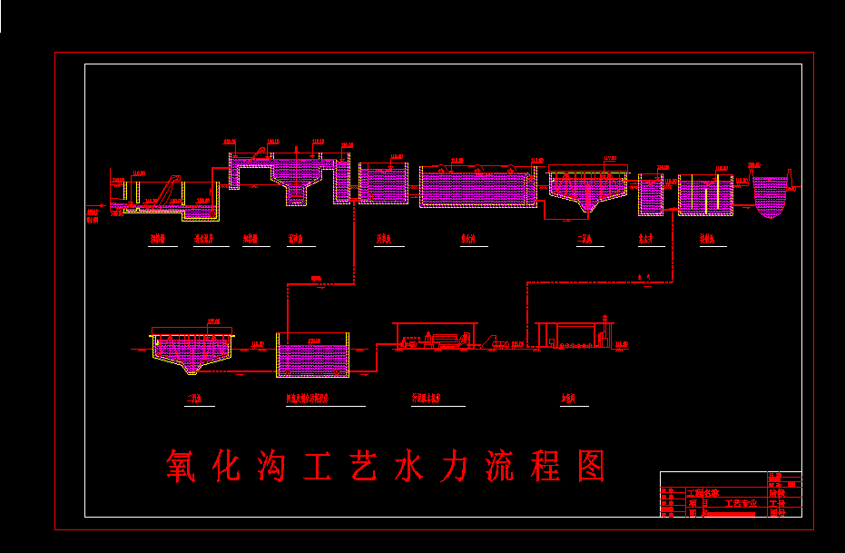 �����Ϲ�ˇˮ�����̈D