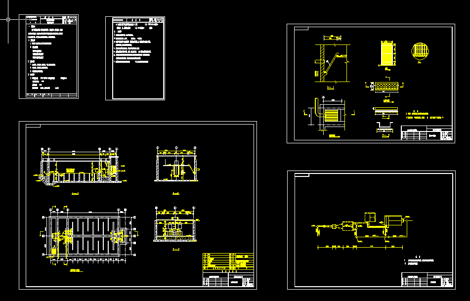 ĳ�t(y��)Ժ��ˮ̎�����칤�̈D