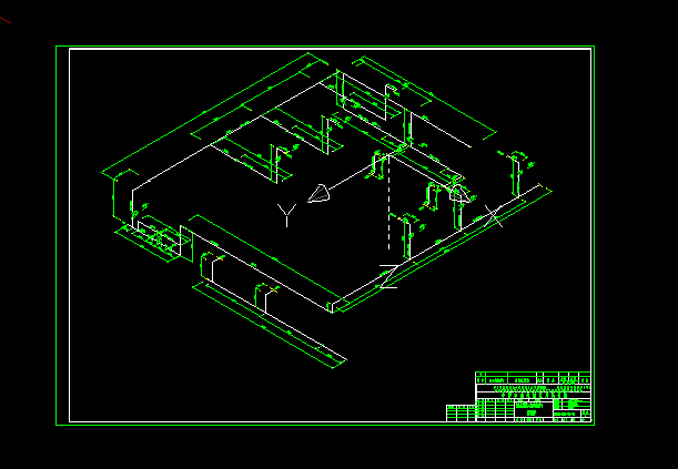 ��ˮϵ�y�ܶΈD(�҃Ȳ��֣�