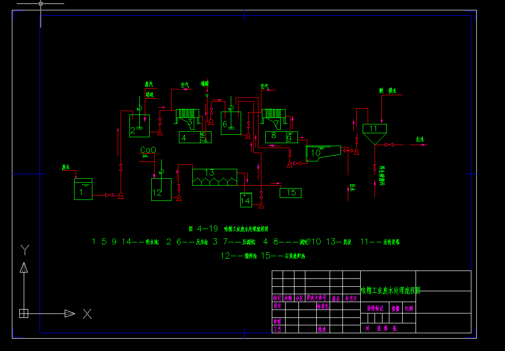 ζ�����I�Uˮ̎�����̈D
