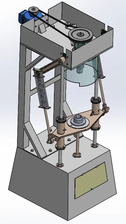 ���D�w������͙C3D��ģ�D�� STEP��ʽ