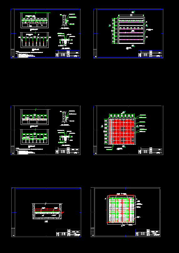 �ؚ�����V���OӋʩ���D