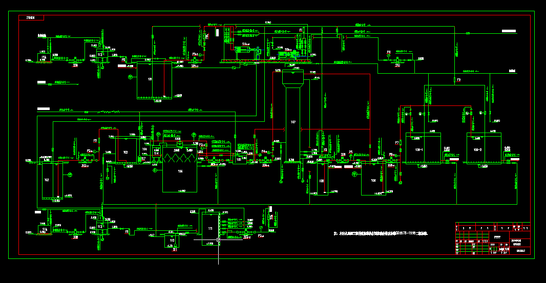 ĳ��ˎ�S�Uˮ̎����ˇ�D