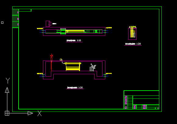 ĳ���⾀�������OӋ�D��