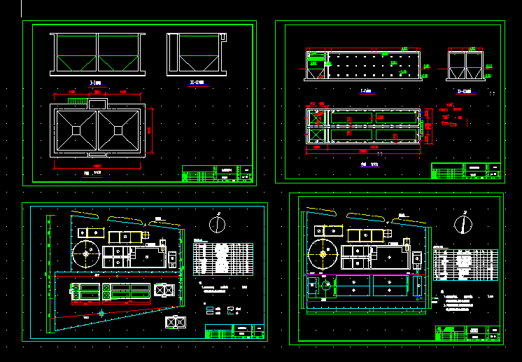 ������ʳƷ�Uˮ���칤���OӋ�D