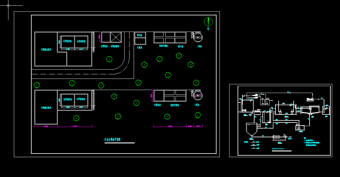 ϴ�l(f��)ˮ�Uˮ��ˇ���̼�ƽ�沼�ÈD