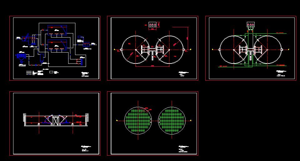 2000��ÿ��������ˮSBRʩ���׈D