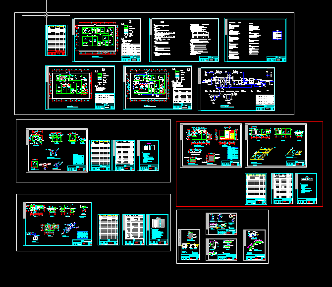 ��ˎ�S�Uˮ̎��ȫ�׈D��