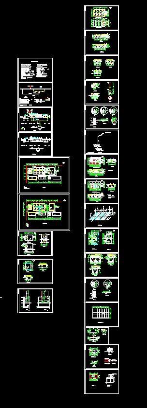 ���uĳ����Ʒ�S��ˮ������|����̎����ˇʩ���D