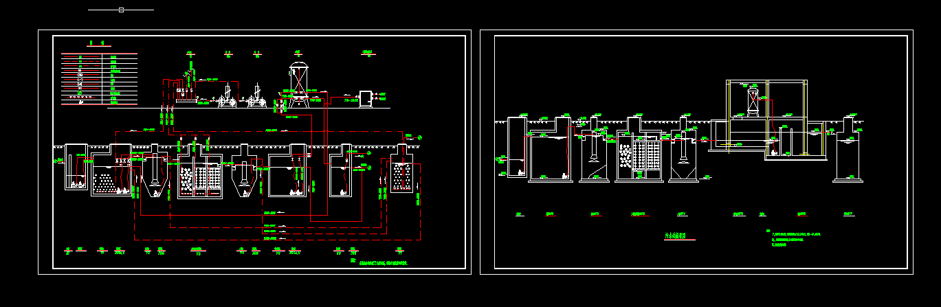������|������ˇ���̼��߳̈D