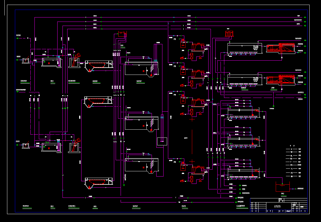 ĳ��ˎ�Sˮ̎����ˇ�D