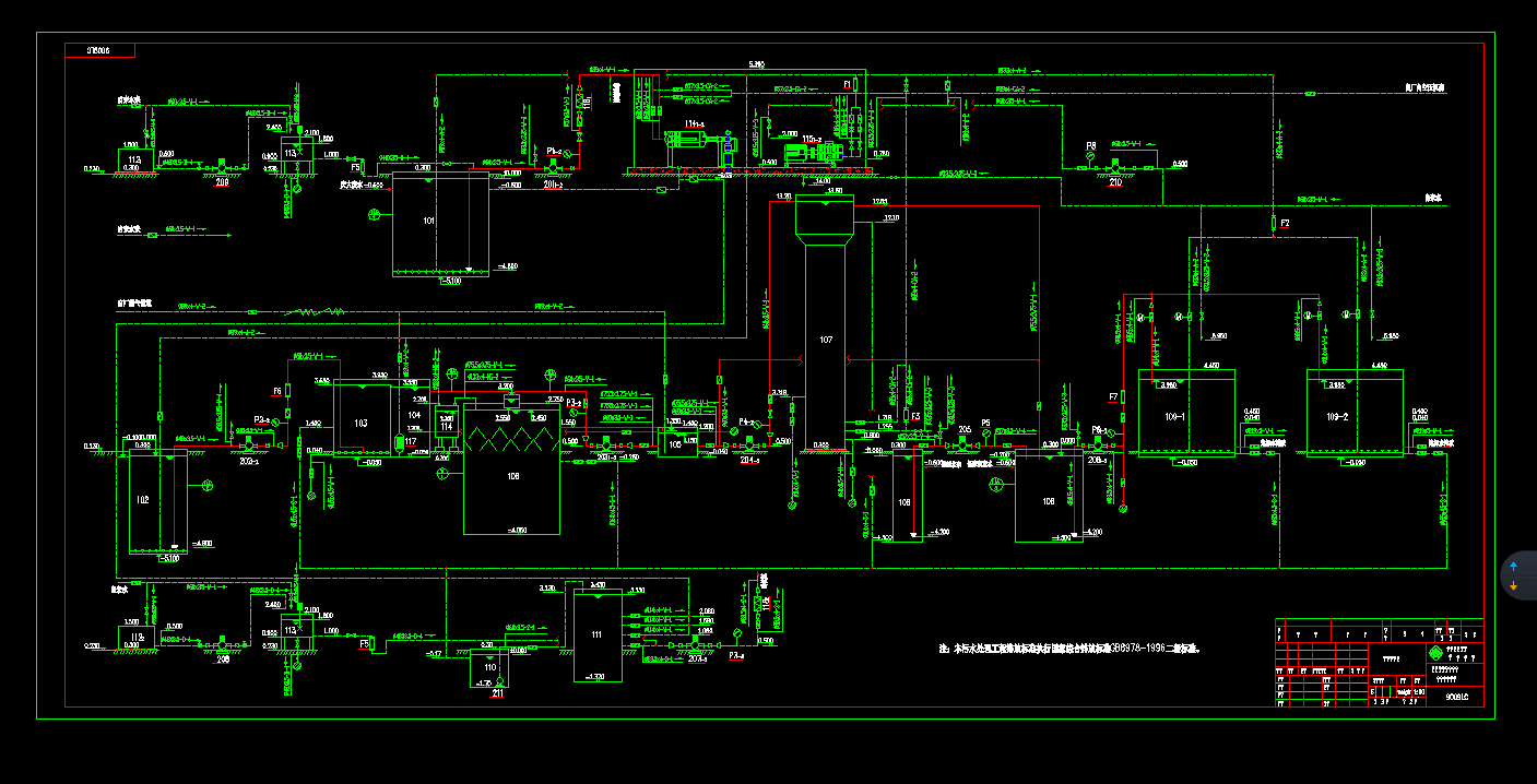 ɽ��ĳ��ˎ�S��ˮ̎�����̹�ˇ���̈D