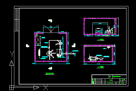 ����Óˮ�C���O(sh��)Ӌ�D