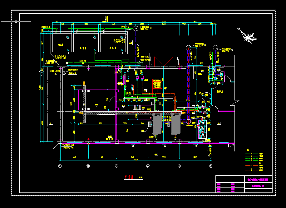 ����Óˮ�C(j��)��ƽ�沼�ÈD