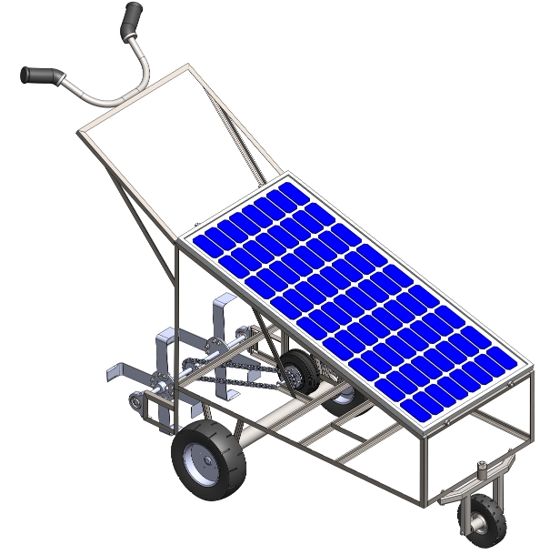 ̫��ܸ��řC3D��ģ�D��+STEP��ʽ