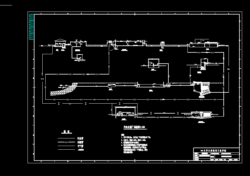 ��ˮ̎��S�߳ɲ��ÈD