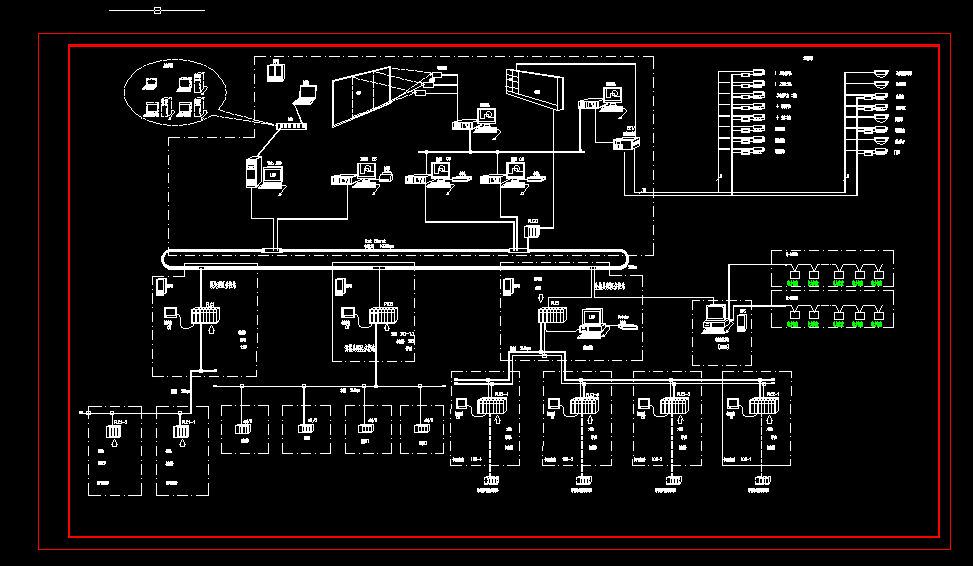 ��ˮ̎��S�Կ�ϵ�y�D