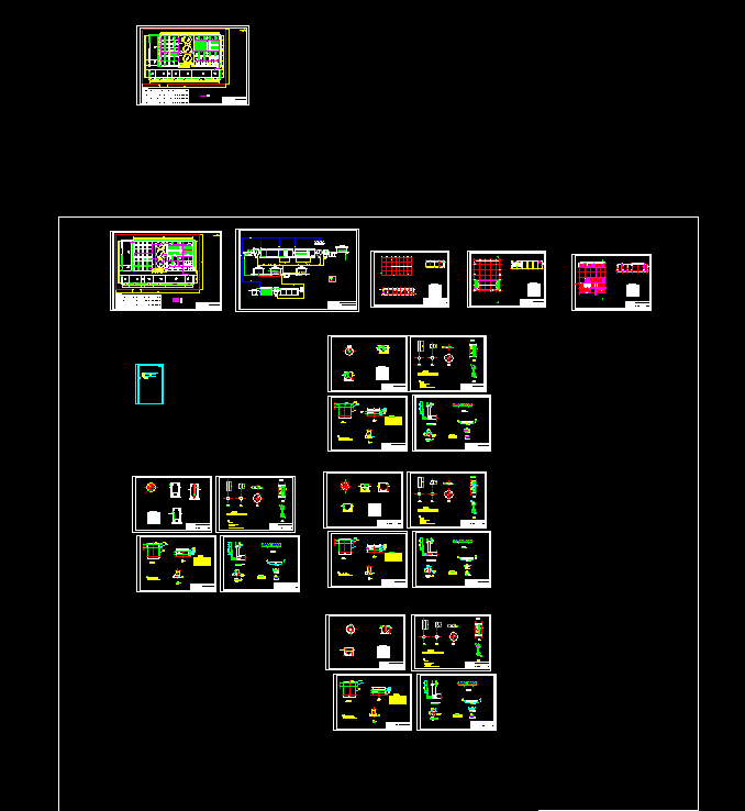 ĳ�rˎ�S����ˮ������ˇ�����D