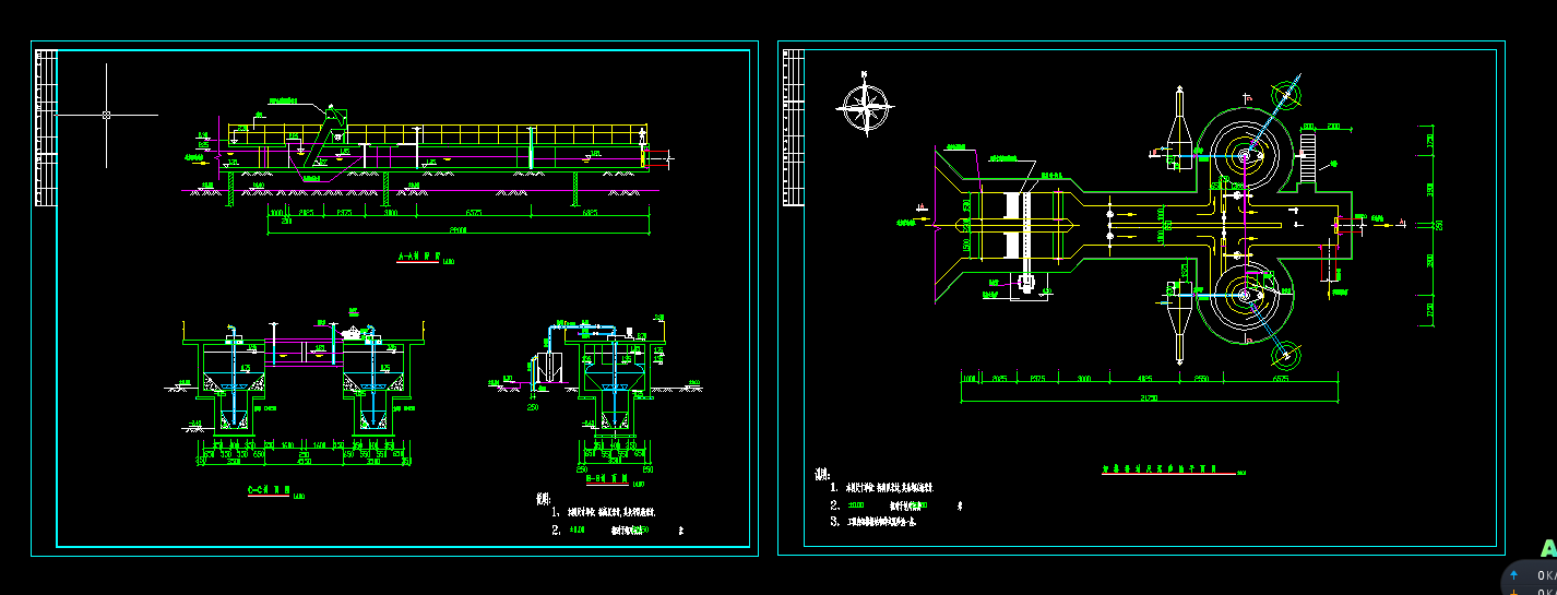 ��ˮ̎��S��ɰ�ش�ӈD