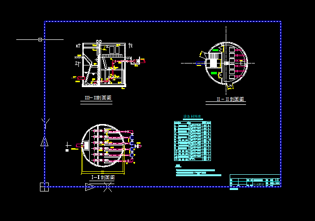 ��ˮ��վ�OӋ�D