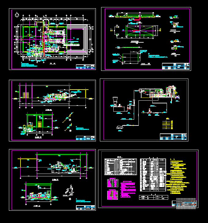 ����Óˮ�g��ˇ�OӋ�D