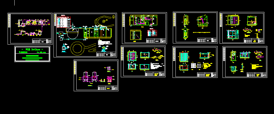 ��ˮ̎��վʩ���D