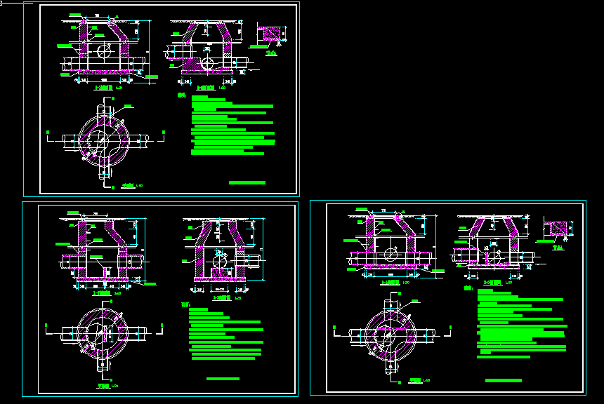 ��ˮͨ�ÈD��