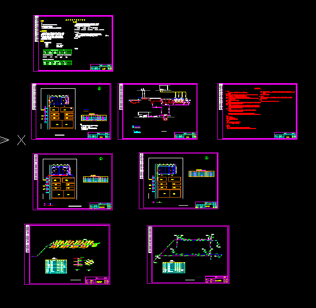 ��ˮ̎����ˇ���̈D