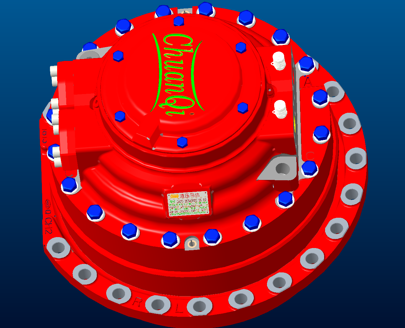 CA210�ո�¡Һ���R�_