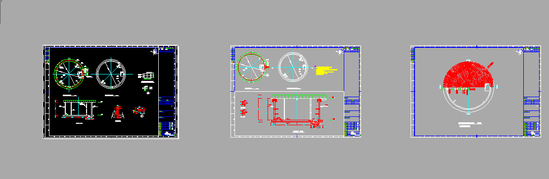 ���S�Uˮ̎��վ�{��(ji��)�ؽY���D_dwg