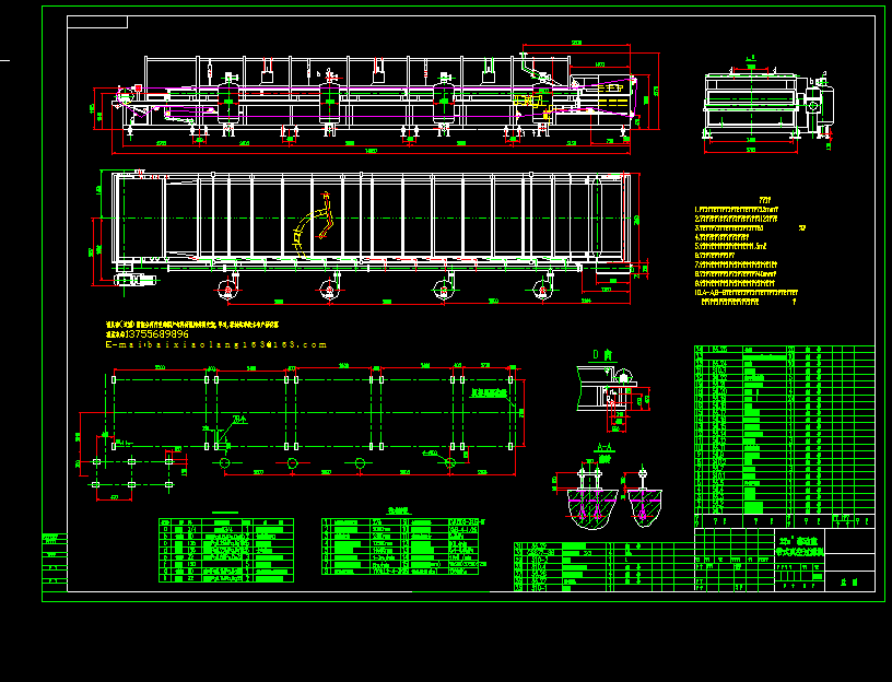 ��Վ�ʽ�^�V�C�^�V�C���D