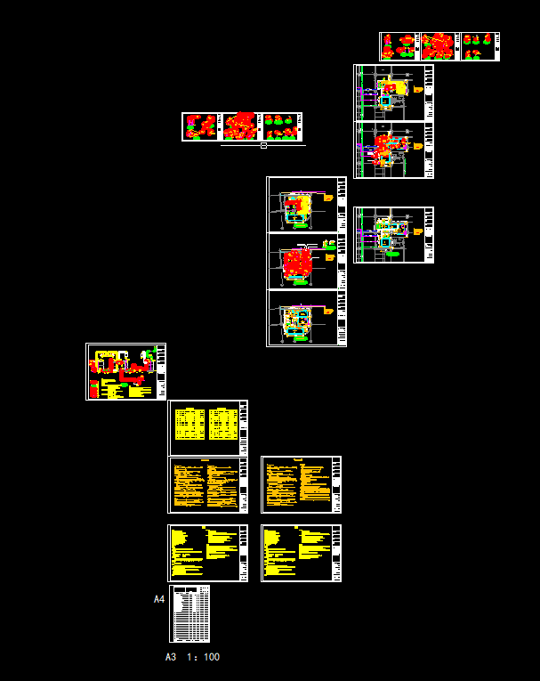 ��ˮ̎��վ�����o��ˮ�D��