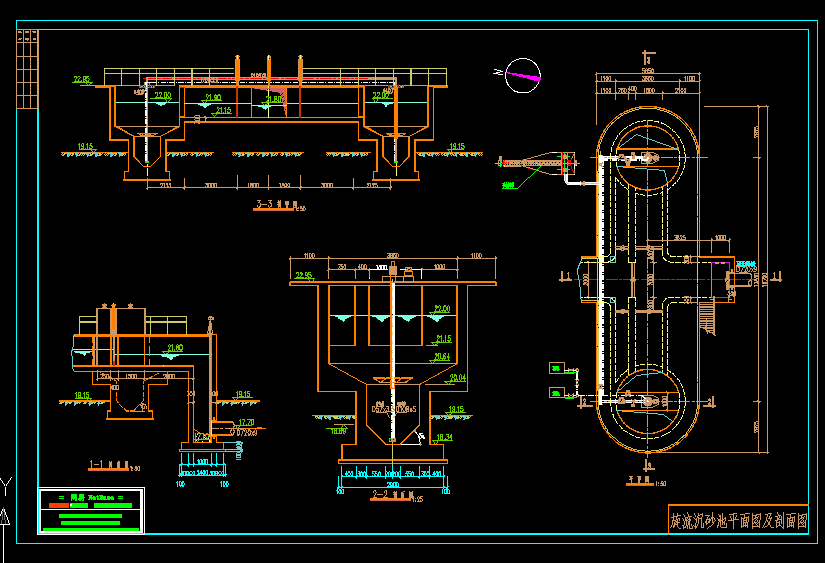 ������ɰ��ƽ��D������D