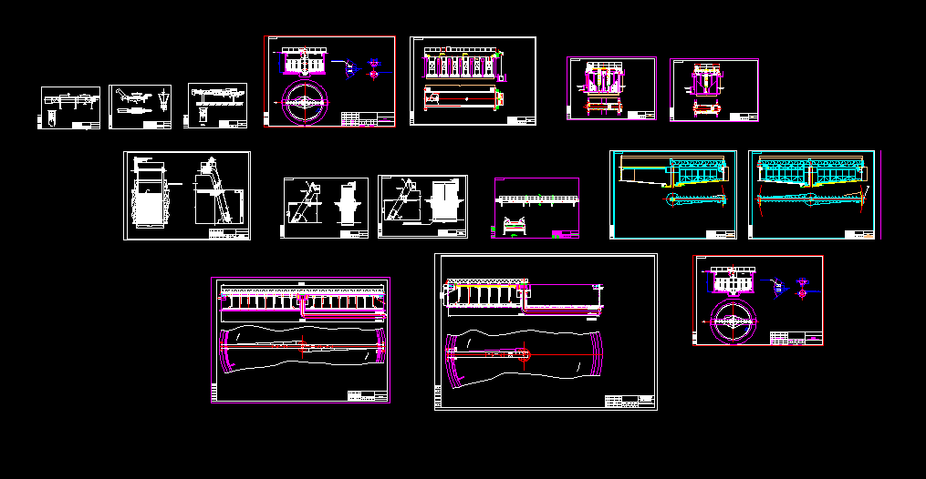 ��ˮ̎�팣���O��D