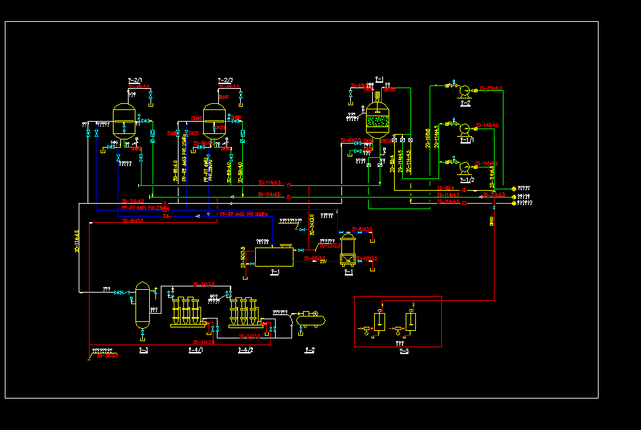 ����עˮ̎�����̈D